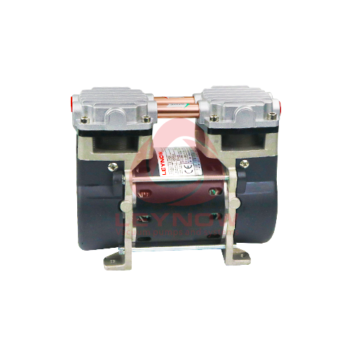 LP-0300C DC12V 直流压缩机