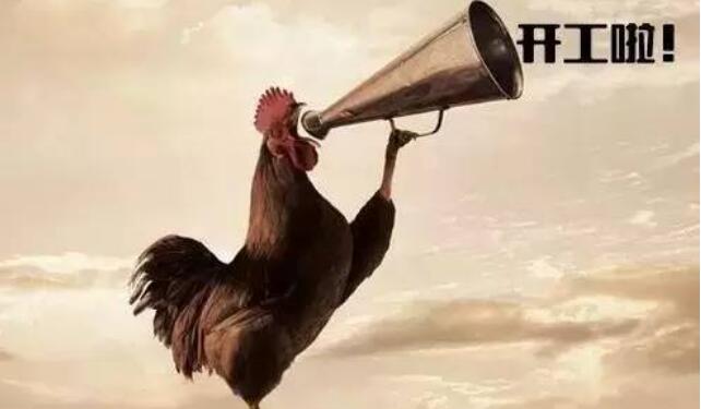 东莞市黄色樱桃试色免费机电科技公司开工啦！！！