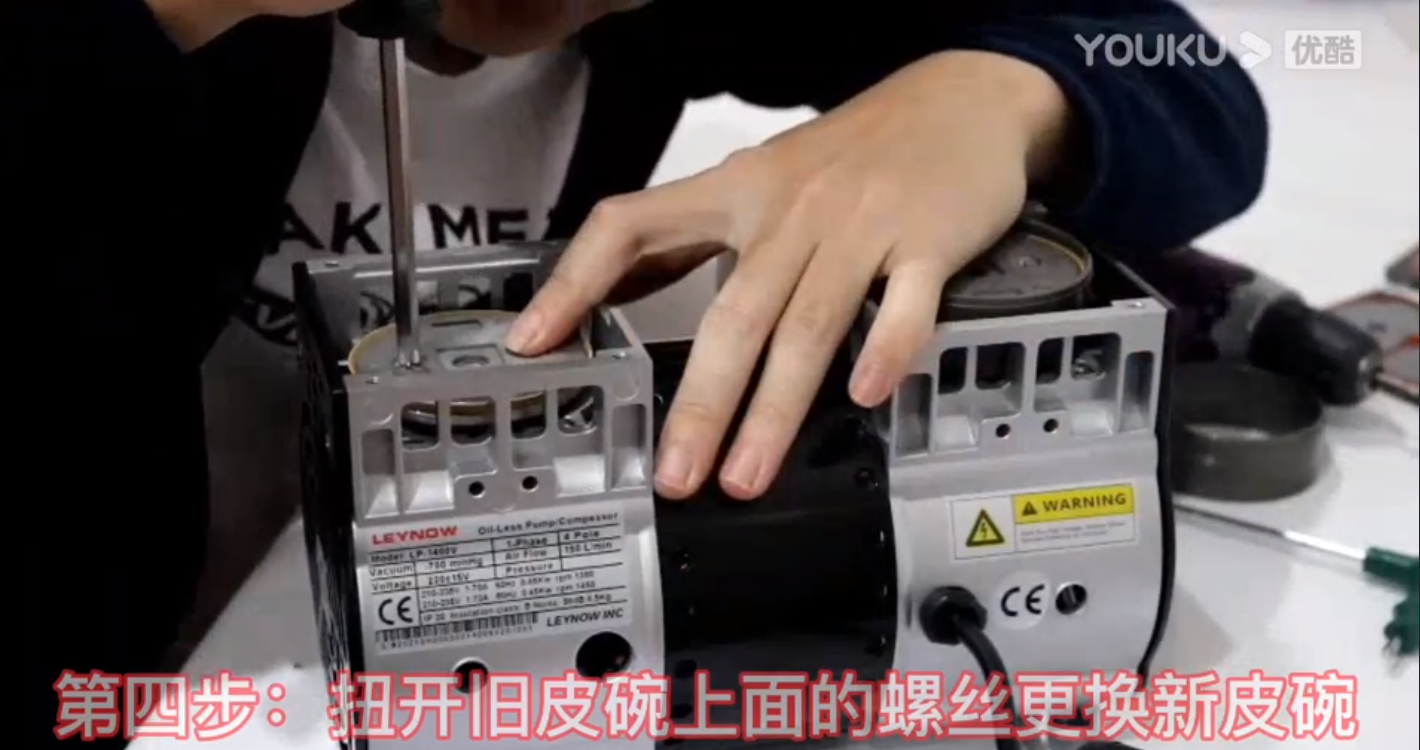 无油樱桃视频污下载的常见故障与修理，樱桃视频污下载使用教程视频