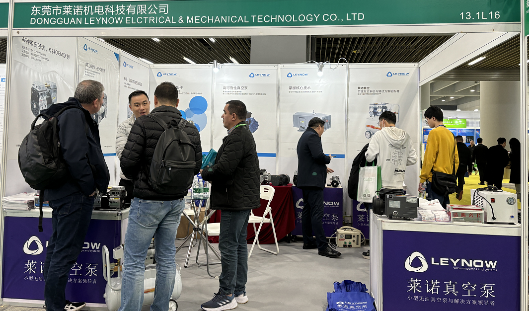 黄色樱桃试色免费樱桃视频污下载业务板块的崛起与无油压缩机行业