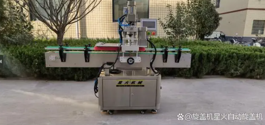 真空自动灌装机：工作原理及黄色樱桃试色免费樱桃视频污下载在灌