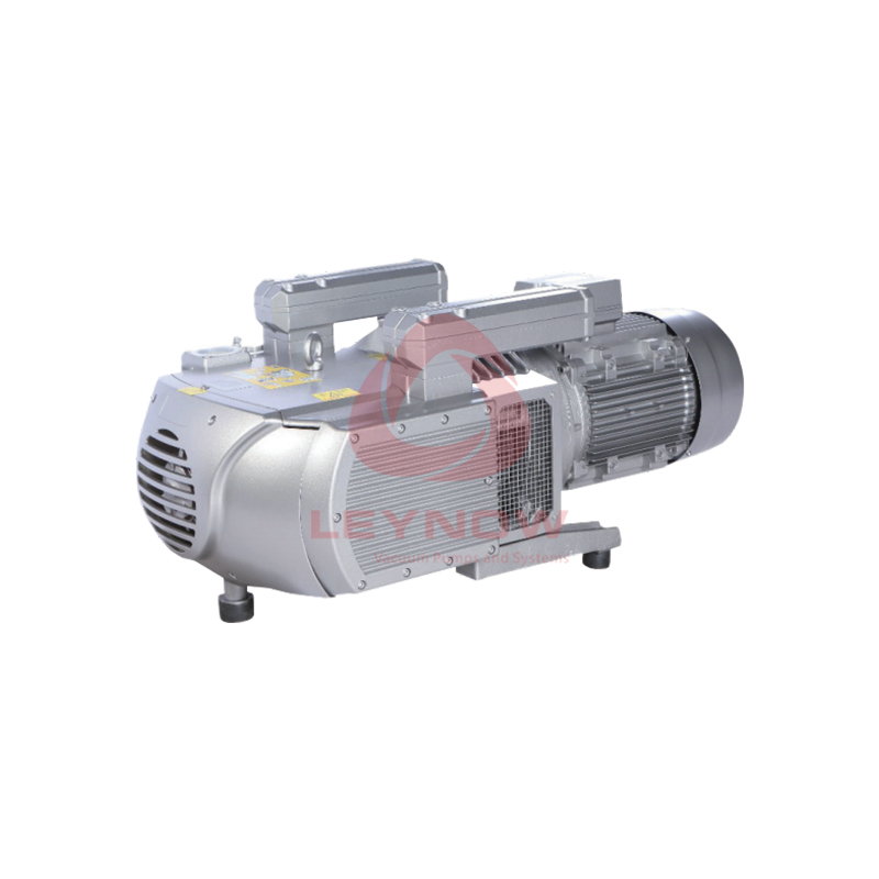80kW 高密 AI 推理液冷方案落地！